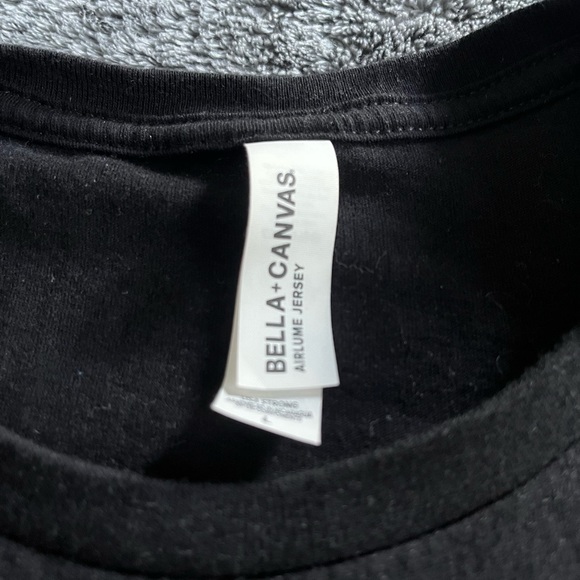 Fabulous and Sexy, MamiLosa - Picture 3 of 5